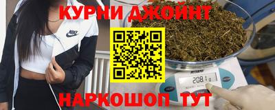 крисы Рыбинск